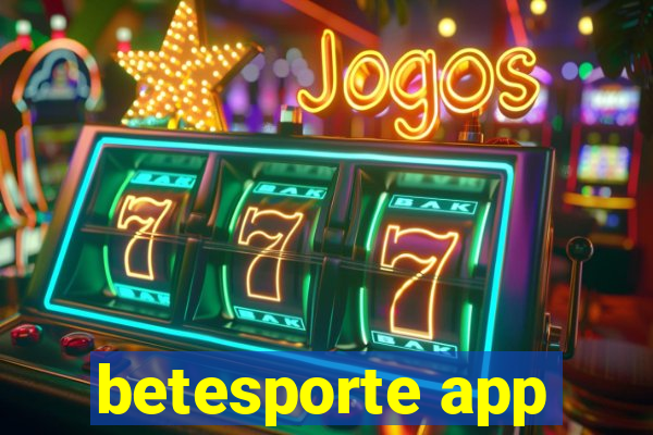 betesporte app